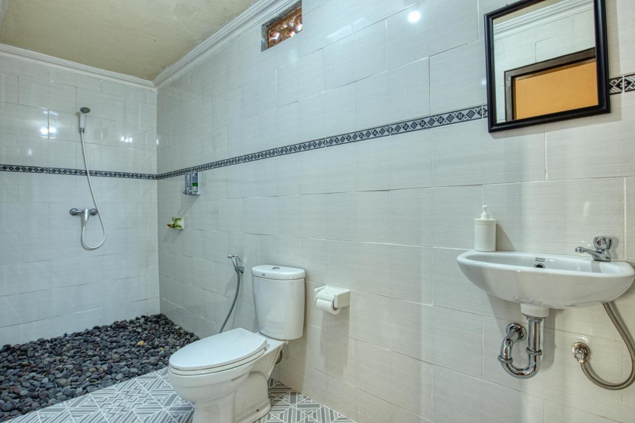 Beten Juwet Sakti Exterior foto