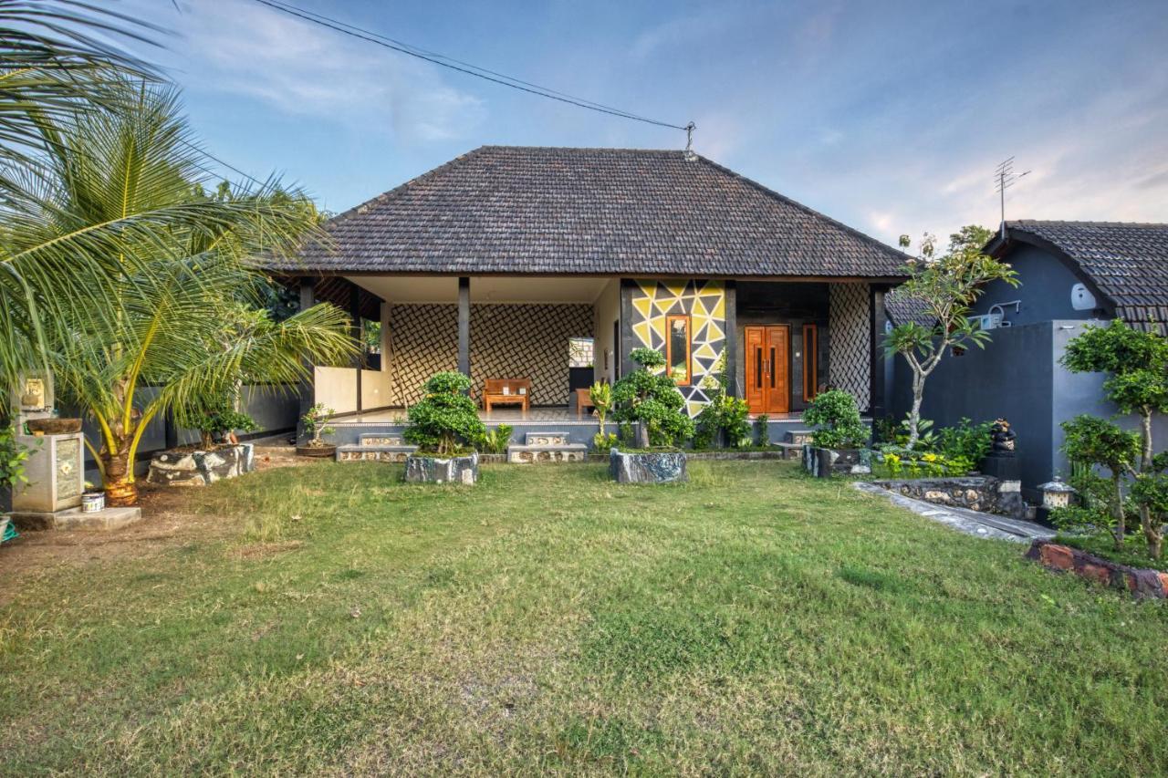 Beten Juwet Sakti Exterior foto