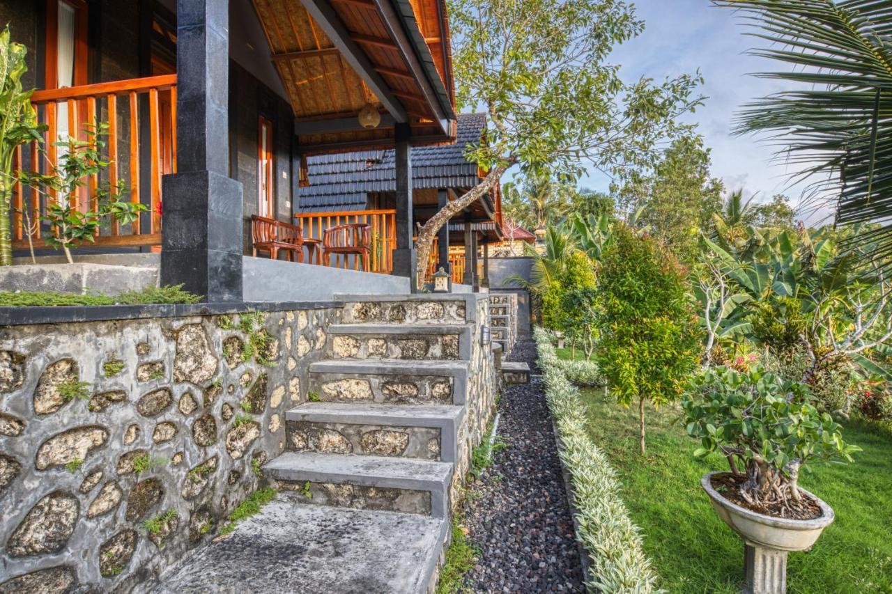 Beten Juwet Sakti Exterior foto