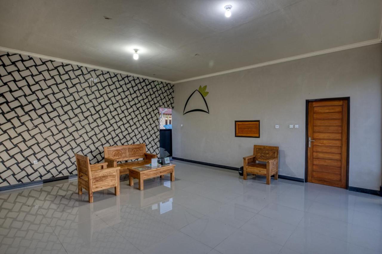 Beten Juwet Sakti Exterior foto