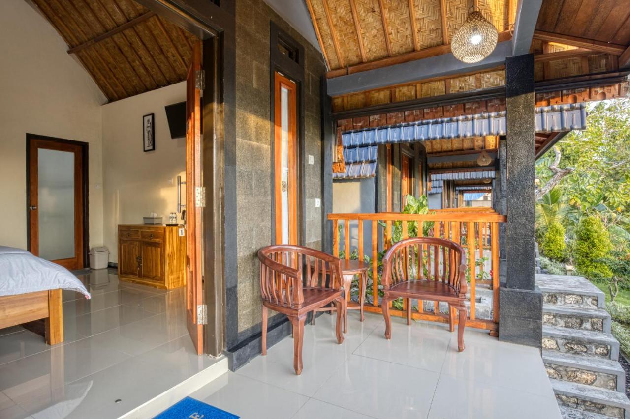 Beten Juwet Sakti Exterior foto
