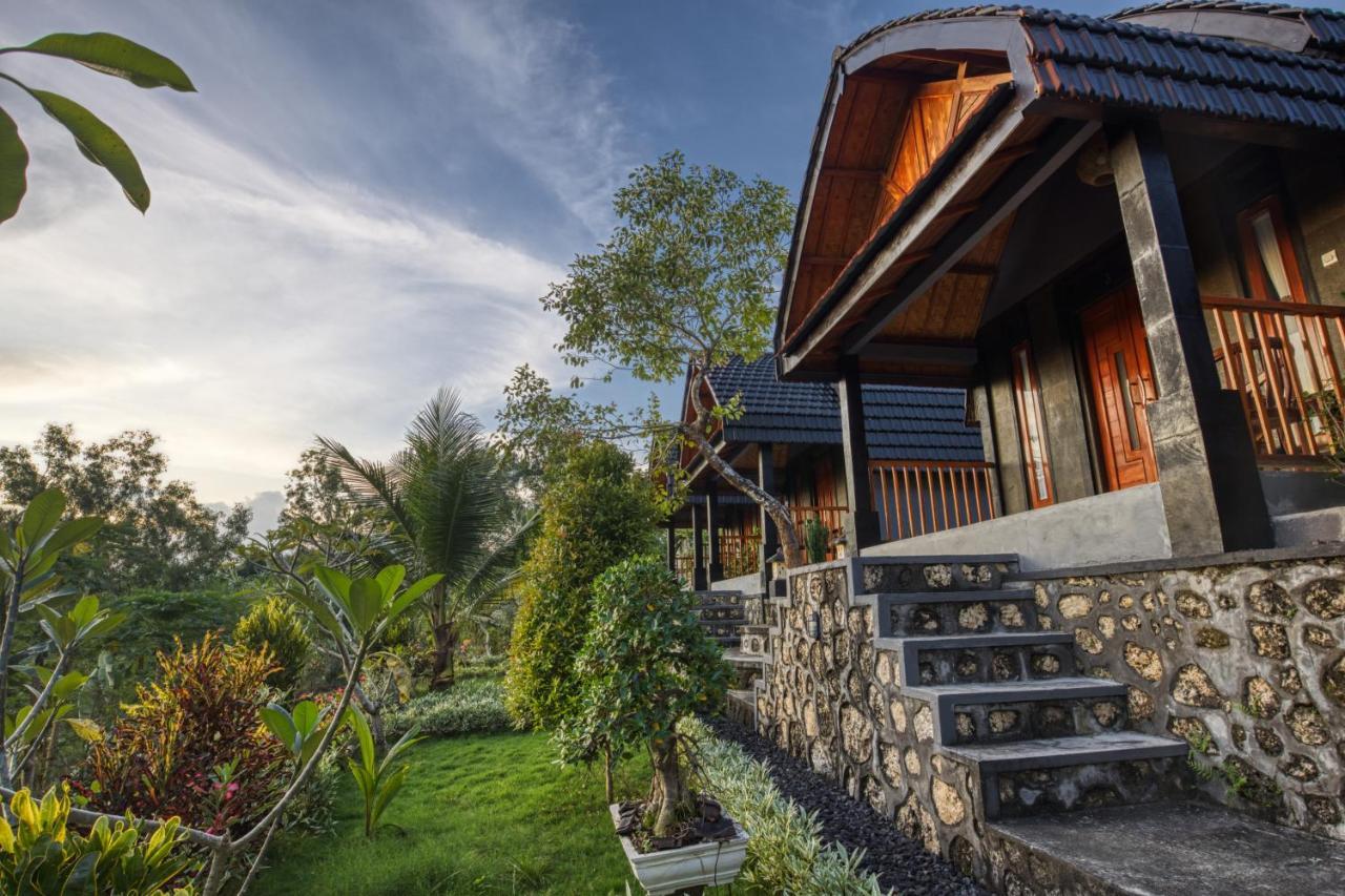 Beten Juwet Sakti Exterior foto