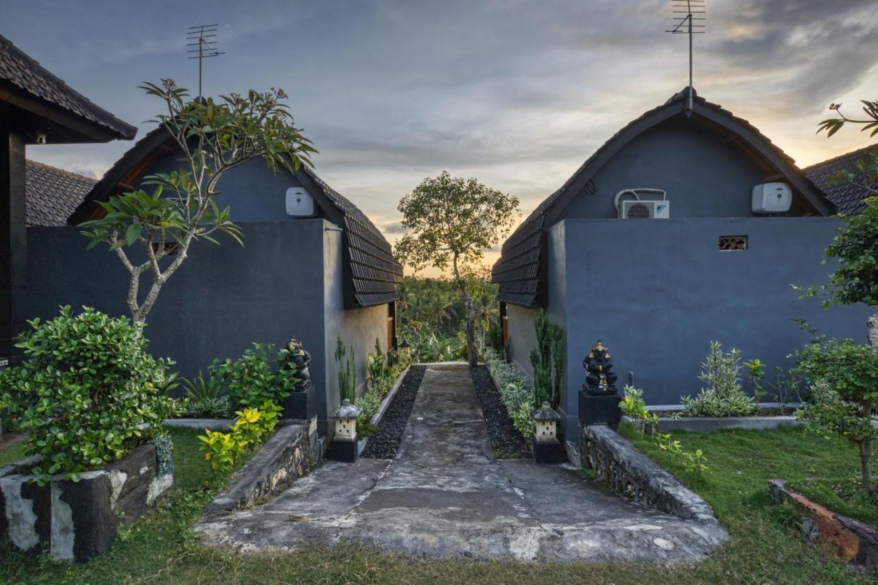 Beten Juwet Sakti Exterior foto