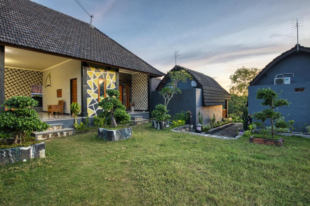 Beten Juwet Sakti Exterior foto