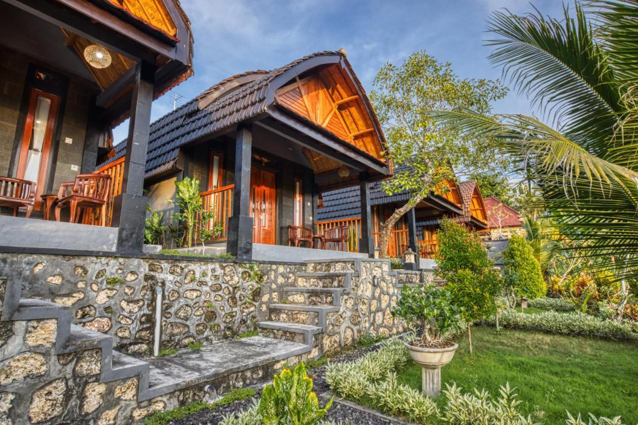 Beten Juwet Sakti Exterior foto